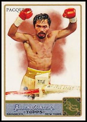 11TAG 262 Manny Pacquiao.jpg